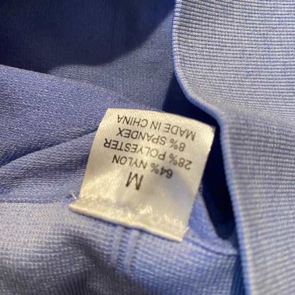 CNC seamless leggings - Picture 4 of 5